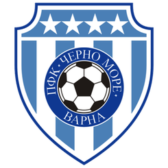 普夫迪夫火车头