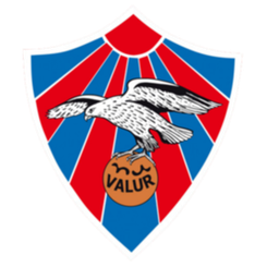 IBV韦斯文尼查女足