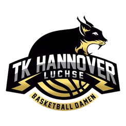 萨尔路易斯女篮