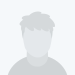 斯巴达卡西米尔